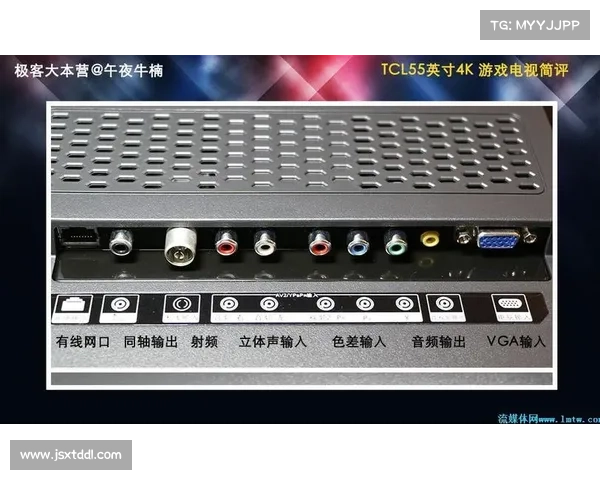 伊朗超级联赛版权争夺升级 流媒体平台出价超传统电视三倍 伊朗超级联赛版权争夺升级 流媒体平台出价超传统电视三倍