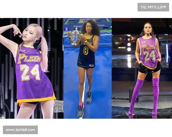 NBA新球衣赞助商签约协议达成 10年30亿美元创历史新高 NBA新球衣赞助商签约协议达成 10年30亿美元创历史新高