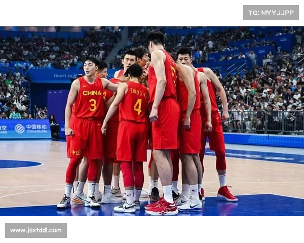 中国男篮亚洲杯分组解析 沙特印度约旦实力分析 中国男篮亚洲杯分组解析 沙特印度约旦实力分析