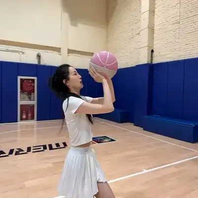潘浩诗