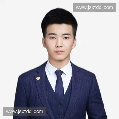 史涵宇