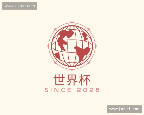 纵览世界杯官方入口