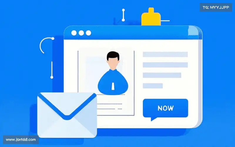 互动星空体育网站